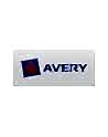 Avery