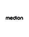 MEDION