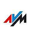 AVM