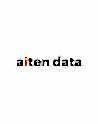 aiten data