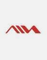 Aiwa