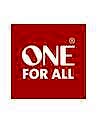 One For All