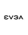 EVGA
