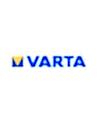 Varta