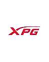 XPG