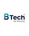 B-Tech