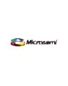 Microsemi