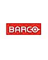 Barco