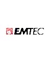 Emtec