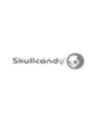 Skullcandy