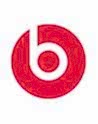 Beats by Dr. Dre