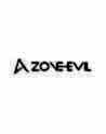ZONE EVIL