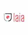 Laia
