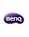 Benq