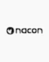 NACON