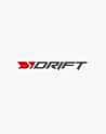 DRIFT