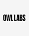 Owl Labs