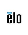Elo Touch Solutions