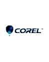 Corel