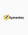 Symantec