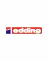 Edding
