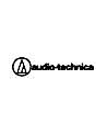 Audio-Technica