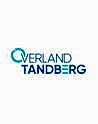 Overland-Tandberg