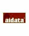 Aidata