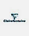Clairefontaine