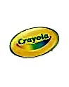 Crayola