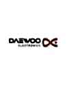 Daewoo