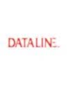 DataLine