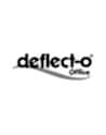 Deflecto