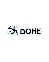 DOHE