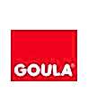 Goula