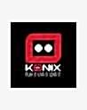 Konix