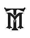 Maillon Technologique