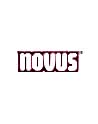 Novus
