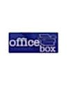Office Box