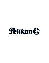 Pelikan