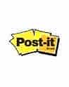 Post-It