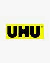 UHU