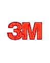 3M