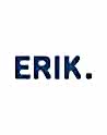 Grupo Erik