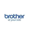 Brother