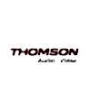 Thomson