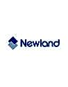 Newland