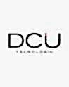 DCU Advance Tecnologic