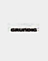 Grundig