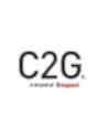 C2G